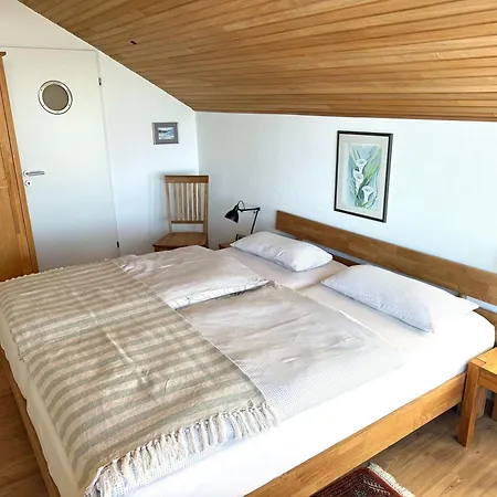 63 Διαμέρισμα Nordstrand